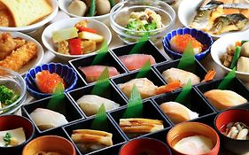 「亀島川温泉　新川の湯　ドーミーイン東京八丁堀（2025年8月8日リニューアルオープン）」